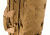 Elite Survival Systems Ultimate Drag Bag, Coyote Tan UDB-T