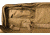 Elite Survival Systems Ultimate Drag Bag, Coyote Tan UDB-T