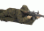 Elite Survival Systems Ultimate Shooters Mat