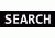 Elite Survival Systems Velcro ID Patch, &quot;SEARCH&quot; - Size 2x4.5in