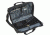 Elite Survival Systems Walkabout Brief Case w/ Holster DWBC