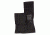 Elite Survival Systems Double Web Mag Pouch w/Flap for 21 Round Extended Mags - MMDPXL