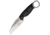 Elite Tactical Liberator Fixed Blade