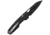 Elite Tactical Rapid Lock Black, ETFDR018BK