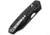 Elite Tactical Rapid Lock Black, ETFDR018BK