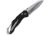 Elite Tactical Rapid Lock Black, ETFDR019BK