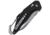 Elite Tactical Rapid Lock Black, ETFDR019BK