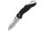 Elite Tactical Rapid Lock Black, ETFDR019BK