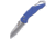 Elite Tactical Rapid Lock Blue, ETFDR019BL