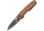 Elite Tactical Rapid Lock Brown, ETFDR018BRW