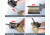 Elite Tactical Systems Universal pistol mag loader- 9mm and .40, ETSCAM-9