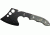 Elk Ridge Axe 10.5in ER199