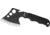Elk Ridge Axe 9 1/2in ER272
