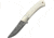 Elk Ridge Damascus Fixed Blade knife ER286D