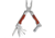 Elk Ridge Multi tool ER504RP