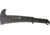 Elk Ridge Trailsman Tool ER507