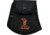 Elk Ridge Trek Axe