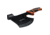 Elk Ridge Trek Axe