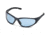 Elvex Corp RSG24B XTS Safety Glasses Blue