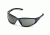 Elvex Corp RSG24PL XTS Safety Glasses Polarized