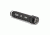 3-Cell,Charlie Modular Flashlight Body,Brass