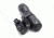 Elzetta Mini-Cqb Modular Weaponlight,Black,375 Lumens w/Click Tailcap,Magpul Moe Handguard Attachment A212A3