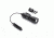 Mini-Cqb Modular Weaponlight,Black,375 Lumens w/5in Remote Tape Switch,Magpul Moe Handguard Attachment