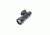 Mini-Cqb Modular Weaponlight,Black,375 Lumens w/High/Strobe Tailcap,Magpul Moe Handguard Attachment
