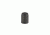 Tailcap,High/Low ,Black