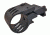 Command Arms Aluminum Flashlight Mount 1 Inch AL1