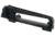 Command Arms Removable Carry Handle for AR15 and M16 Type Rifles
