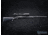 EMG Barrett Fieldcraft Airsoft Precision Bolt-Action Sniper Rifle with Featherweight Zero Trigger, Blackout, BF-B