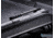 EMG Barrett Fieldcraft Airsoft Precision Bolt-Action Sniper Rifle with Featherweight Zero Trigger, Blackout, BF-B