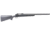 EMG Barrett Fieldcraft Airsoft Precision Bolt-Action Sniper Rifle with Featherweight Zero Trigger, Blackout, BF-B