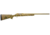 EMG Barrett Fieldcraft Airsoft Precision Bolt-Action Sniper Rifle with Featherweight Zero Trigger, Multicam, BF-MC