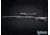 EMG Barrett Fieldcraft Airsoft Precision Bolt-Action Sniper Rifle with Featherweight Zero Trigger, Multicam Black, BF-BKMC
