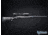 EMG Barrett Fieldcraft Airsoft Precision Bolt-Action Sniper Rifle with Featherweight Zero Trigger, Multicam Black, BF-BKMC