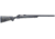 EMG Barrett Fieldcraft Airsoft Precision Bolt-Action Sniper Rifle with Featherweight Zero Trigger, Multicam Black, BF-BKMC