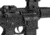 EMG Black Rain Ordnance BRO SPEC15 Licensed AR-15 Airsoft AEG Rifle, Carbine, Black, Large, KA-EMG-AG-196-BK