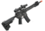 EMG Black Rain Ordnance BRO SPEC15 Licensed AR-15 Airsoft AEG Rifle, Carbine, Grey, Large, KA-EMG-AG-196-GY