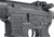 EMG Black Rain Ordnance BRO SPEC15 Licensed AR-15 Airsoft AEG Rifle, Carbine, Carbon Fiber, Large, KA-EMG-AG-196-CB