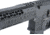 EMG Black Rain Ordnance BRO SPEC15 Licensed AR-15 Airsoft AEG Rifle, Carbine, Carbon Fiber, Large, KA-EMG-AG-196-CB