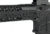 EMG Black Rain Ordnance BRO SPEC15 Licensed AR-15 Airsoft AEG Rifle, Shorty, Black, Large, KA-EMG-AG-233-BK