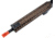 EMG Colt Licensed Daniel Defense M4A1 SOPMOD Block 2 Airsoft AEG, MK18 MOD1, Black/Tan, Large, OEM-08-AG-234-DE-A02