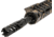 EMG Demolition Ranch UDR-15 AR15 Airsoft AEG Training Rifle by F-1 Firearms, Standard, Camo, Large, AEG-F1-UDR-STND