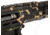 EMG Demolition Ranch UDR-15 AR15 Airsoft AEG Training Rifle by F-1 Firearms, Standard, Camo, Large, AEG-F1-UDR-STND
