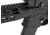 EMG Falkor AR-15 Training Weapon M4 Airsoft AEG Rifle, Blitz SBR, Black, Large, FD-B-B