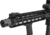 EMG Falkor AR-15 Training Weapon M4 Airsoft AEG Rifle, Blitz SBR, Black, Large, FD-B-B