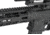 EMG Falkor AR-15 Training Weapon M4 Airsoft AEG Rifle, RECCE, Black, Large, FD-R-B