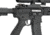 EMG Falkor AR-15 Training Weapon M4 Airsoft AEG Rifle, RECCE, Black, Large, FD-R-B